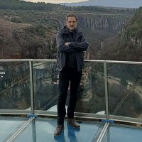 MuratPamuksaç (@mpamuksac) 's Twitter Profile