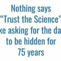 Littlegobshite2 (@littlegobshite2) 's Twitter Profile Photo