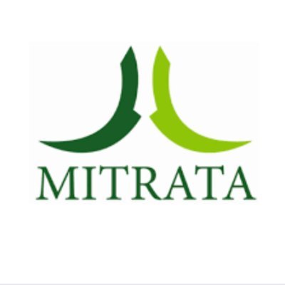 Mitrata Inclusive Financial Services Pvt. Ltd. (Mitrata) is an NBFC-MFI providing credit to marginalized groups for enterprise development and essential needs.