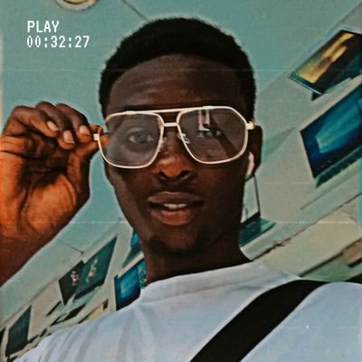 Patrick44776867's profile picture. A demon👿 to some  
Angel to others ❤🖤💭