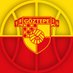Göztepe Basketbol Akademi (@goztepebsktbl) Twitter profile photo Göztepe Basketbol Akademi (@goztepebsktbl) Twitter profile photo