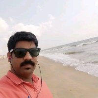 Sivakumar S(@SivakumarS28974) 's Twitter Profile Photo