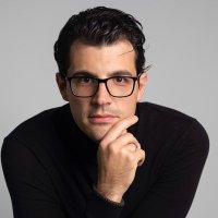 Dr Klement R. Camaj, FRGS (@drcamaj) 's Twitter Profile Photo Dr Klement R. Camaj, FRGS (@drcamaj) 's Twitter Profile Photo