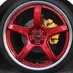hot cars (@hotcarsex0721) Twitter profile photo hot cars (@hotcarsex0721) Twitter profile photo