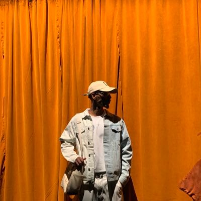 _naplon's profile picture. مهتم باختبار أختراق تطبيقات الويب 🐞 #BugHunter #python