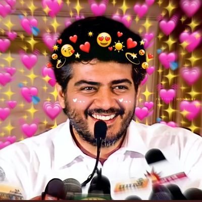 உலகத்தை நேசி ஒருவரையும் நம்பாதே♥🙏||Heart Gore #AK Fan♥|| #தாய்_தந்தை_தல ♥🙏|| #என்றும்_தலஅஜித்🔥||@AK_Thamizh01 || https://t.co/iFJXW0XK1u