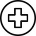 Med Indirapuram (@medindirapuram) Twitter profile photo Med Indirapuram (@medindirapuram) Twitter profile photo