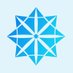 Social Network Asia™ (@socialnetworksg) Twitter profile photo Social Network Asia™ (@socialnetworksg) Twitter profile photo