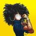 Refilwe (@see87451refilwe) Twitter profile photo Refilwe (@see87451refilwe) Twitter profile photo