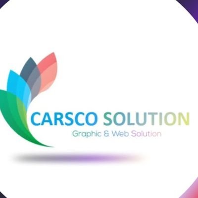 Carsco solution is a website designing and developing company that was non for designs of an AI CCTV and top electrical service.