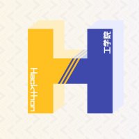 工学院ハッカソン (@koghack) Twitter profile photo