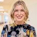 Melissa Cousino, PhD (@melissacousino) Twitter profile photo Melissa Cousino, PhD (@melissacousino) Twitter profile photo