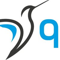 qoliber (@qoliberdev) 's Twitter Profile
