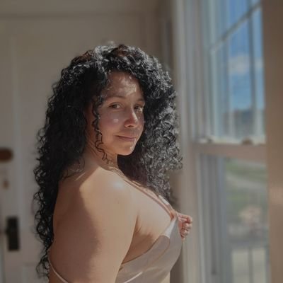 GillianAdeliz Profile Picture