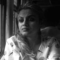 Nilosree نیلوسری নীলশ্রী she|her ✒️💭🫖 ☕️ 🍰🍉(@Peachtreespeaks) 's Twitter Profile Photo