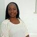 ritah Semakula (@semakularitah) Twitter profile photo ritah Semakula (@semakularitah) Twitter profile photo