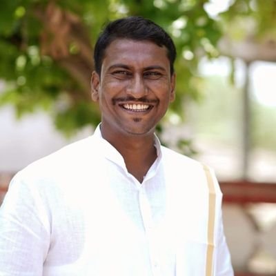 VICE PRESIDENT OF WADI CEMENT MAZDOOR AND STAFF UNION(AITUC)