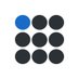SKS Business Services (@sksbusinessserv) Twitter profile photo SKS Business Services (@sksbusinessserv) Twitter profile photo