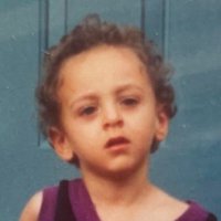 ahamidi.eth π‘οΈ (@ashkanhamidi) 's Twitter Profile
