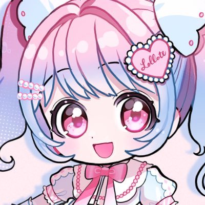 🫶アイカツ！ 絵を描きます　ご依頼お問い合わせはこちらから【https://t.co/yEL37omEp6】