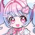 roi (@roi_wkm) Twitter profile photo roi (@roi_wkm) Twitter profile photo