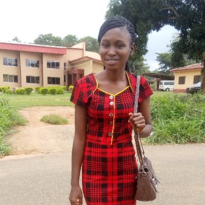 @temitope_abe