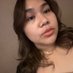 Rifqa Cecilia Indrawati (@rifqacecilia) Twitter profile photo Rifqa Cecilia Indrawati (@rifqacecilia) Twitter profile photo