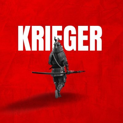 kriegerr71 Profile Picture