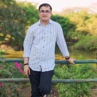 Raja barbhuiya(@Rajabarbhuiya3) 's Twitter Profile Photo