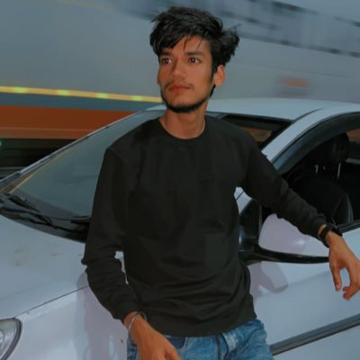 Ansari_ji_99 Profile Picture