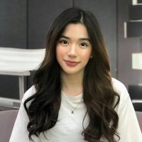 Jhoswriter (@binibiniwriter) 's Twitter Profile Photo
