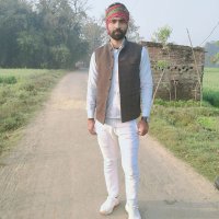 Hashmukh Yadav(@HashmukhYa90967) 's Twitter Profile Photo