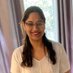 Mahima Duggal (@mahimaduggal) Twitter profile photo Mahima Duggal (@mahimaduggal) Twitter profile photo