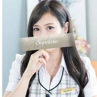 セグレターリオ🗽愛沢まなみ (@manami_sub_sg) 's Twitter Profile