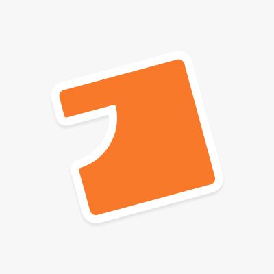 Transform yoy real estate properties in 1 click. Edit real estate photos in seconds and sell more with Pedra. Try it at https://t.co/xjOt2vGll5