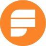 fidelitybankgh's profile picture. Your partner in life's biggest moments: career, family, business and beyond. We are #HereForYourJourney.