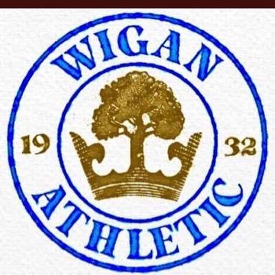 WAFC 💙⚪ Saints 🔴⚪🏉🏉 #FOURmidable