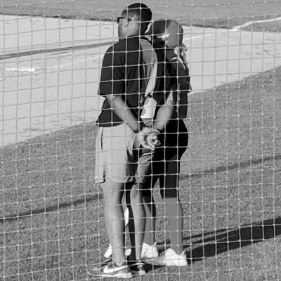 |Baseball and Softball Hitting Instruction🥎⚾️| |Fielding Instruction| Head SB Coach at Three Oaks MS |MENTALity