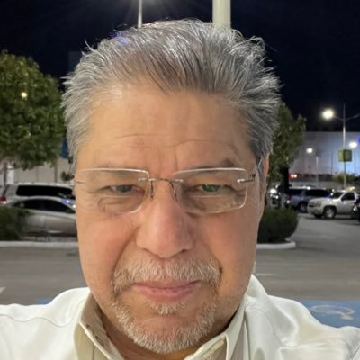 MHM1143132's profile picture. أقتصاد و علوم سياسية - متقاعد