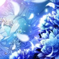 よー (@yomakrhrrr) 's Twitter Profile