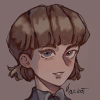 Мавка-нявка☕️(@NavkaMavka) 's Twitter Profile Photo