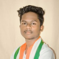 Govind Kashyap(@igovindkashyap) 's Twitter Profile Photo