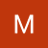 MAbdullah61459's profile image
