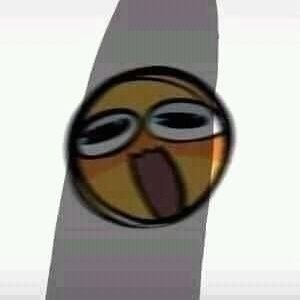 myuniquepool's profile picture.