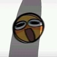 laoks (@myuniquepool) 's Twitter Profile