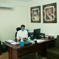 فارس العتيبي (@ftyby20089) 's Twitter Profile