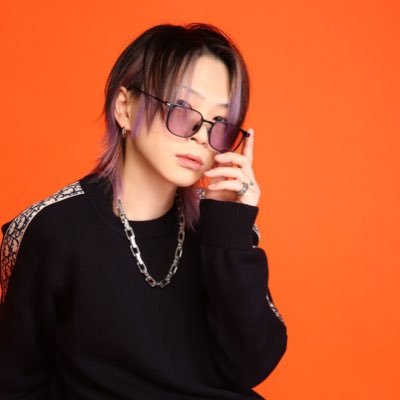 royal__kyoya's profile picture. ATOM-∞- 是非ご来店の方お待ちしております