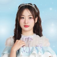 Ni.Theglassgirls(@nitgg170) 's Twitter Profile Photo