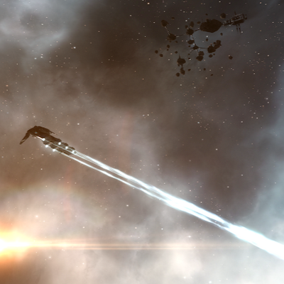 BluenunIce's profile picture. 