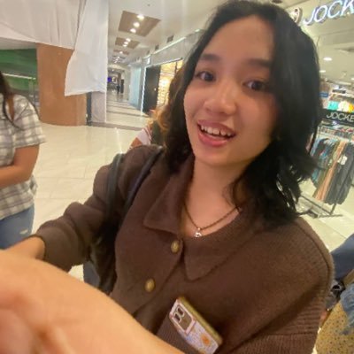 noelleyen's profile picture. dylan fanacc! petty n puyat ✨